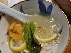 -怪噜范·老贵阳街头名小吃(汇金星力城店)