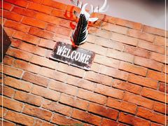 -NRG 健身私教CLUB(云山路店)