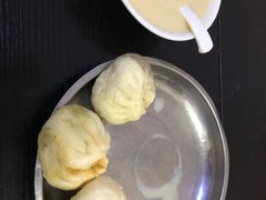 -老陶包子铺(南大西南村店)