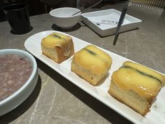 -杭州酒家(庆春路店)