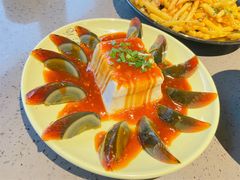 -一棠龙虾•王牌虾球(后湖御华里店)