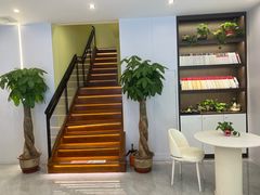 -益康盲人推拿按摩(长虹店)