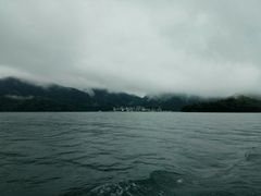 -金盆阿嬷香菇茶叶蛋(玄光店)