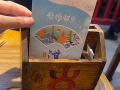 -烧蠔帮·湛江生蚝(工农店)