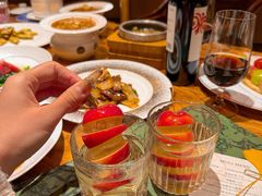 -茉里观邸(民国洋楼店)