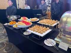 -北京四季酒店