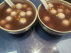-王记姚家味·地道苏帮菜(凤凰街店)