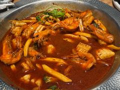 -邵汇大虾(泉园一路店)