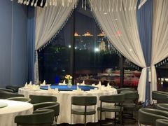 -东南里湖景餐厅·新闽菜(浦西万达店)