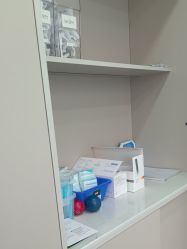 -重庆军科整形美容医院