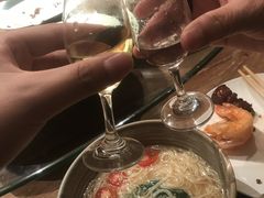 -融和里(华润·二十四城店)