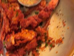 -COMMUNE幻师(五角场店)