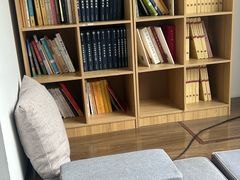 -云座·时光·观景咖啡厅(五爷庙店)