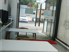 -天猫养车贴膜轻改·蓝电(优匹康桥东路店)