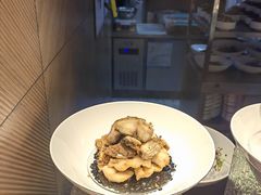 -炊江南·上海菜(国展华漕店)