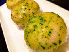 -闽和南(深圳万象城店)