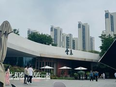 -南昌动物园