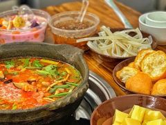 -笔记安顺夺夺粉火锅