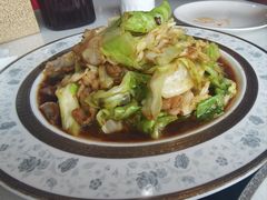 -凤栖府川菜(沙河店)