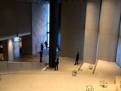 -北京三里屯CHAO酒店