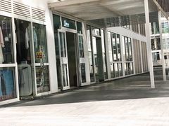 -1点点(银座和谐广场店)