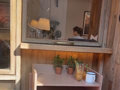 -尚牛社会 Beef & Liberty(金桥EKA天物店)