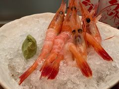 -初居食屋日式料理(万象城购物中心店)