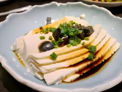 -沁香缘巫山烤鱼(看丹桥店)