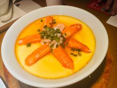 -永安鱼庄·镇江菜(常发广场一店)