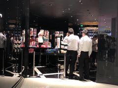 -Victoria's Secret(杭州湖滨银泰in77店)