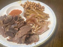 -陈有良尖椒鸡(渝中示范店)
