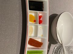 -秀儿四九城·新京菜(清河店)