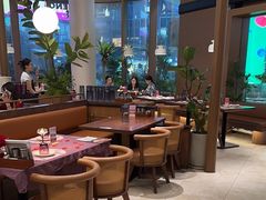 -一沙一城·岩烤牛扒(深圳首店)