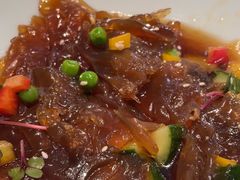 -新名仕(仙霞路店)