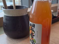 -温野菜涮涮锅(大悦城店)