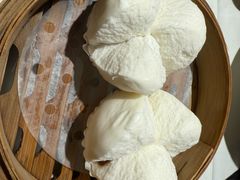 -万龙洲海鲜(安定门店)