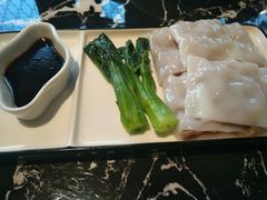 肠粉-小東馆(东纵路店)