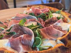 -Alimentari Grande(东湖路店)