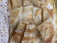 -严三毛口味虾·小严同学的店(曙光路直营店)