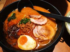 -仓桥家·焗寿司·锅物(光谷步行街店)