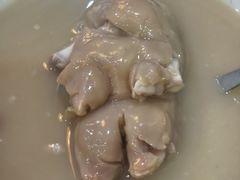 -牛王庙(龙华花园店)