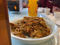 -金百万烤鸭店(马甸店)