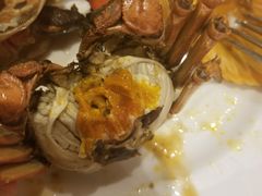 -南京维景国际大酒店(南京博物院店)