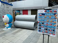 -DON DON DONKI(名珠城店)