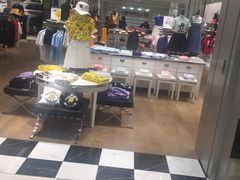-:CHOCOOLATE(M+购物中心店)