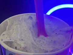 -DQ·蛋糕·冰淇淋(万象城店)