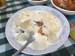 -百家缘(东门南路店)