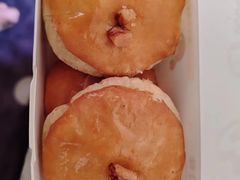 -味多美蛋糕(看丹桥店)