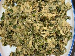 -盱眙虾神於氏龙虾(夫子庙红街店)