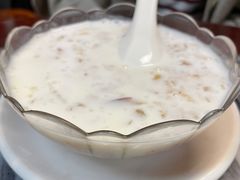 桃胶-润生堂(泰然四路店)